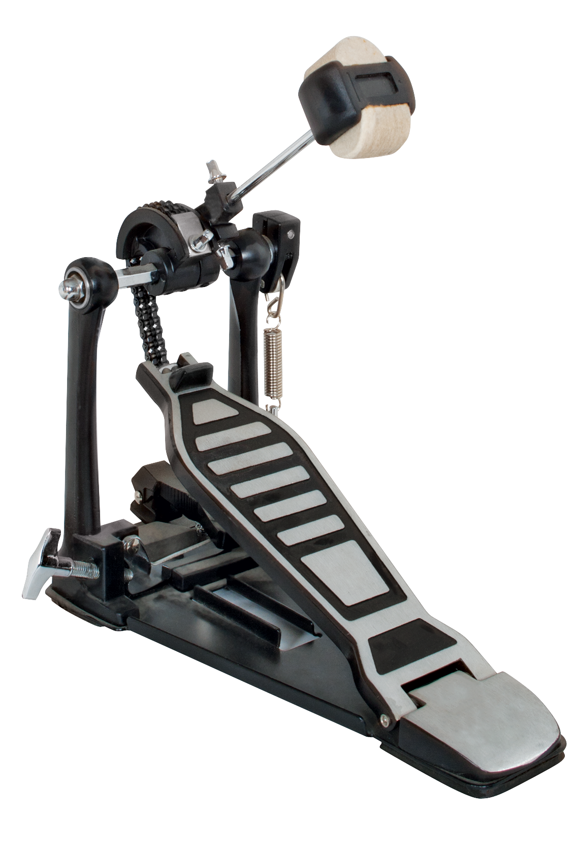 DXP | DXPBP5 | Bass Drum Pedal 550 Series DXP | DXPBP5 | Bass Drum Pedal 550 Series